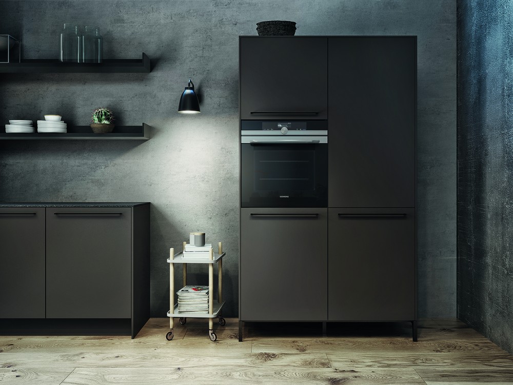 SieMatic by Concept Inside - URBAN - 29 - SE SieMatic by Concept Inside - URBAN - 29 - SE
